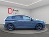 Peugeot 308 1.2 PURETECH 130 ALLURE 130 5P  - Foto 2