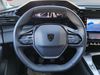 Peugeot 308 1.2 PURETECH 130 ALLURE 130 5P  - Foto 2