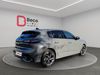 Peugeot 308 1.2 PURETECH 130 ALLURE 130 5P  - Foto 2