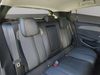 Peugeot 308 1.2 PURETECH 130 ALLURE 130 5P  - Foto 2