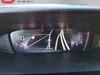 Peugeot 308 1.2 PURETECH 130 ALLURE 130 5P  - Foto 2