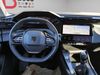 Peugeot 308 1.2 PURETECH 130 ALLURE 130 5P  - Foto 2