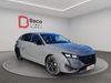 Peugeot 308 1.2 PURETECH 130 ALLURE 130 5P  - Foto 2