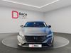 Peugeot 308 1.2 PURETECH 130 ALLURE 130 5P  - Foto 2