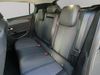 Peugeot 308 1.2 PURETECH 130 ALLURE 130 5P  - Foto 2