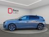 Peugeot 308 1.2 PURETECH 130 ALLURE 130 5P  - Foto 2