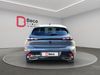Peugeot 308 1.2 PURETECH 130 ALLURE 130 5P  - Foto 2