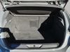 Peugeot 308 1.2 PURETECH 130 ALLURE 130 5P  - Foto 2