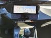 Peugeot 308 1.2 PURETECH 130 ALLURE 130 5P  - Foto 2