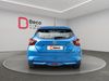 Nissan Micra 1.0 IG-T 68KW CVT ACENTA 92 5P  - Foto 2