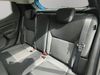Nissan Micra 1.0 IG-T 68KW CVT ACENTA 92 5P  - Foto 2