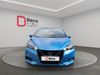 Nissan Micra 1.0 IG-T 68KW CVT ACENTA 92 5P  - Foto 2