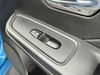 Nissan Micra 1.0 IG-T 68KW CVT ACENTA 92 5P  - Foto 2