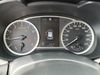 Nissan Micra 1.0 IG-T 68KW CVT ACENTA 92 5P  - Foto 2