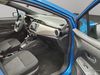 Nissan Micra 1.0 IG-T 68KW CVT ACENTA 92 5P  - Foto 2