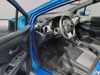 Nissan Micra 1.0 IG-T 68KW CVT ACENTA 92 5P  - Foto 2