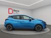 Nissan Micra 1.0 IG-T 68KW CVT ACENTA 92 5P  - Foto 2