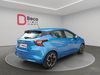 Nissan Micra 1.0 IG-T 68KW CVT ACENTA 92 5P  - Foto 2