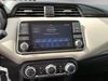 Nissan Micra 1.0 IG-T 68KW CVT ACENTA 92 5P  - Foto 2