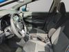 Nissan Micra 1.0 IG-T 68KW CVT ACENTA 92 5P  - Foto 2
