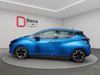 Nissan Micra 1.0 IG-T 68KW CVT ACENTA 92 5P  - Foto 2
