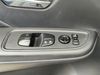 Nissan Micra 1.0 IG-T 68KW CVT ACENTA 92 5P  - Foto 2