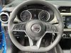 Nissan Micra 1.0 IG-T 68KW CVT ACENTA 92 5P  - Foto 2