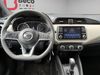 Nissan Micra 1.0 IG-T 68KW CVT ACENTA 92 5P  - Foto 2