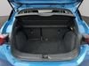 Nissan Micra 1.0 IG-T 68KW CVT ACENTA 92 5P  - Foto 2