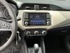 Nissan Micra 1.0 IG-T 68KW CVT ACENTA 92 5P  - Foto 2