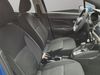 Nissan Micra 1.0 IG-T 68KW CVT ACENTA 92 5P  - Foto 2