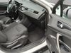 Citroën C5 2.0 BLUEHDI 150CV FEEL EDITION 4P  - Foto 2