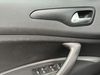 Citroën C5 2.0 BLUEHDI 150CV FEEL EDITION 4P  - Foto 2