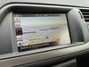 Citroën C5 2.0 BLUEHDI 150CV FEEL EDITION 4P  - Foto 2