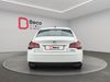 Citroën C5 2.0 BLUEHDI 150CV FEEL EDITION 4P  - Foto 2