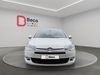 Citroën C5 2.0 BLUEHDI 150CV FEEL EDITION 4P  - Foto 2