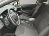 Citroën C5 2.0 BLUEHDI 150CV FEEL EDITION 4P  - Foto 2