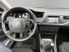 Citroën C5 2.0 BLUEHDI 150CV FEEL EDITION 4P  - Foto 2