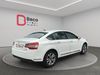Citroën C5 2.0 BLUEHDI 150CV FEEL EDITION 4P  - Foto 2