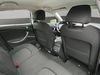 Citroën C5 2.0 BLUEHDI 150CV FEEL EDITION 4P  - Foto 2