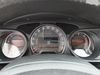 Citroën C5 2.0 BLUEHDI 150CV FEEL EDITION 4P  - Foto 2