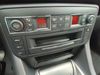Citroën C5 2.0 BLUEHDI 150CV FEEL EDITION 4P  - Foto 2