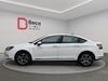 Citroën C5 2.0 BLUEHDI 150CV FEEL EDITION 4P  - Foto 2