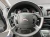 Citroën C5 2.0 BLUEHDI 150CV FEEL EDITION 4P  - Foto 2