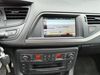 Citroën C5 2.0 BLUEHDI 150CV FEEL EDITION 4P  - Foto 2