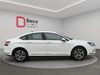 Citroën C5 2.0 BLUEHDI 150CV FEEL EDITION 4P  - Foto 2