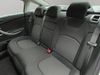Citroën C5 2.0 BLUEHDI 150CV FEEL EDITION 4P  - Foto 2