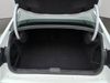 Citroën C5 2.0 BLUEHDI 150CV FEEL EDITION 4P  - Foto 2