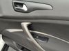 Citroën C5 2.0 BLUEHDI 150CV FEEL EDITION 4P  - Foto 2