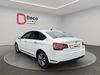 Citroën C5 2.0 BLUEHDI 150CV FEEL EDITION 4P  - Foto 2